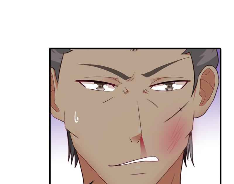 第21话 生死一线(1/2)-第21话