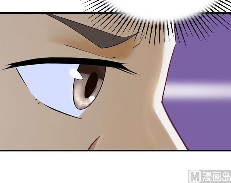 第21话 生死一线(1/2)-第21话