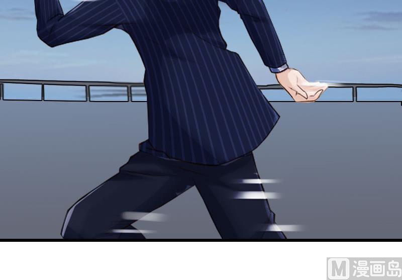 第21话 生死一线(1/2)-第21话