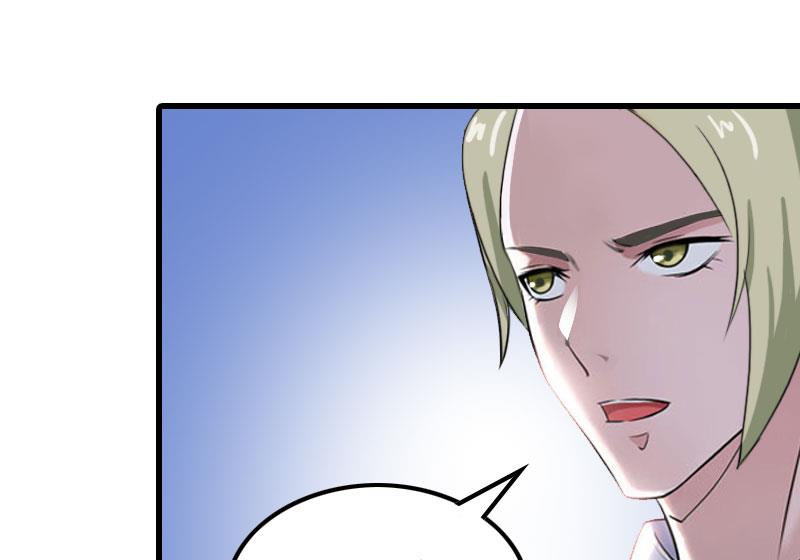 第21话 生死一线(1/2)-第21话