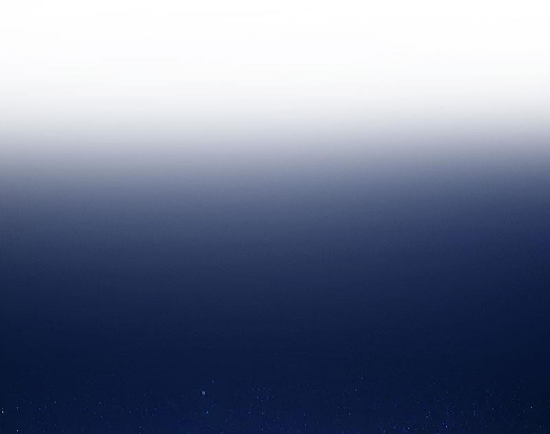 第23话 慕南风的怒吼-第23话