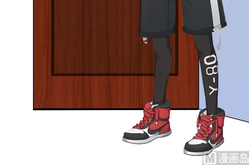 第25话 慕家，阴谋-第25话