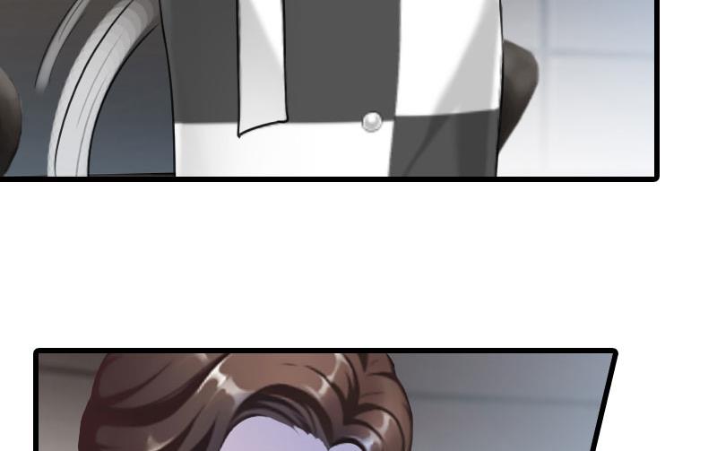 第27话 暴露，杀机-第27话