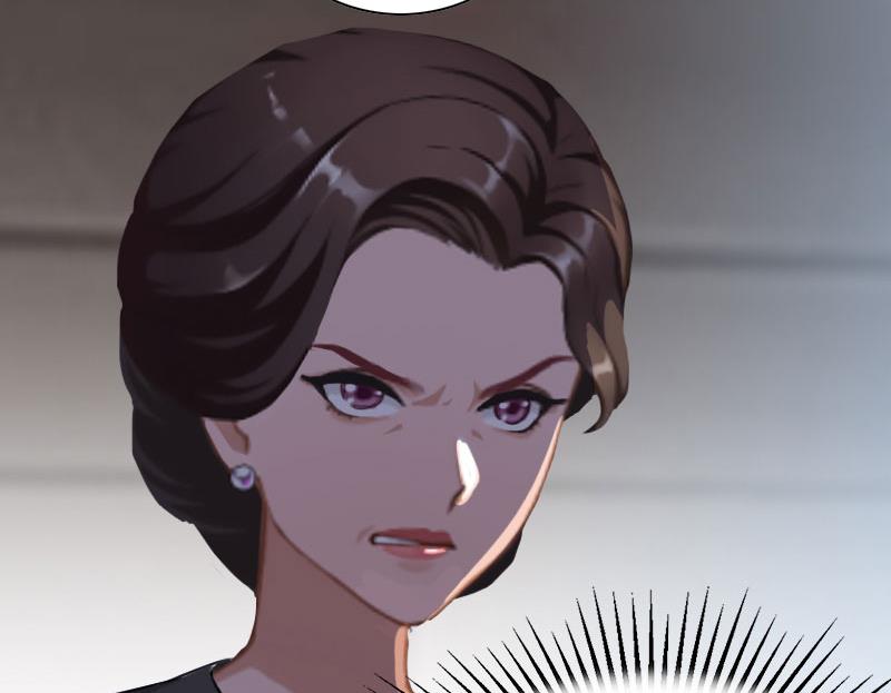 第27话 暴露，杀机-第27话