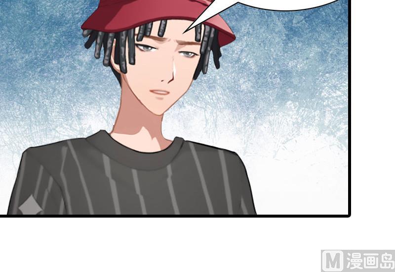 第29话 劫后，逃生-第29话