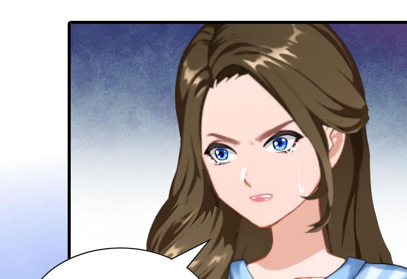 第29话 劫后，逃生-第29话