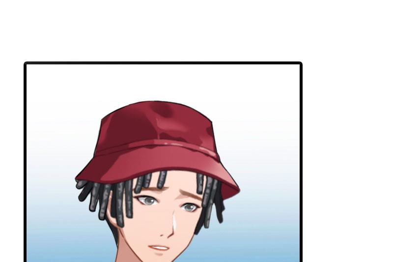 第29话 劫后，逃生-第29话