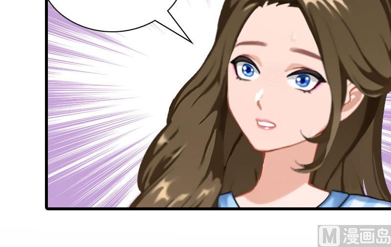 第29话 劫后，逃生-第29话