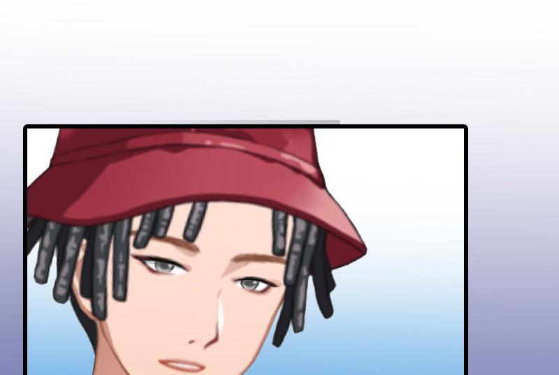 第29话 劫后，逃生-第29话