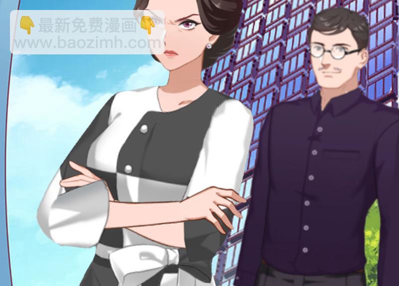 第29话 劫后，逃生-第29话