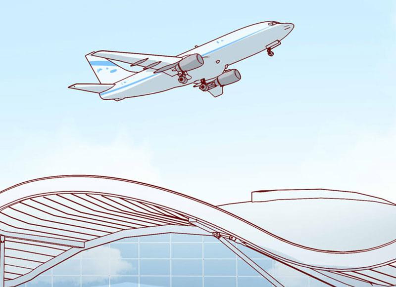 第29话 劫后，逃生-第29话