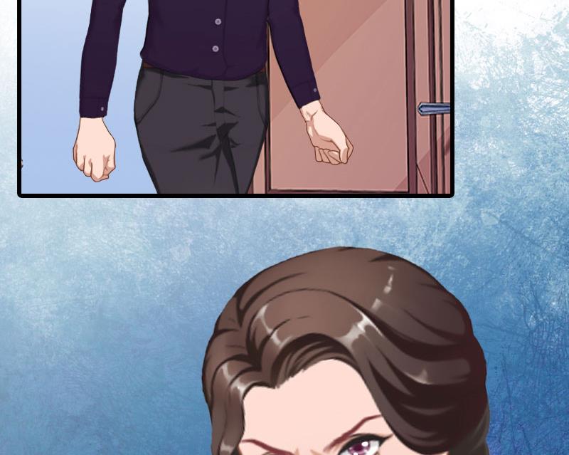 第31话 对峙，绝情-第31话