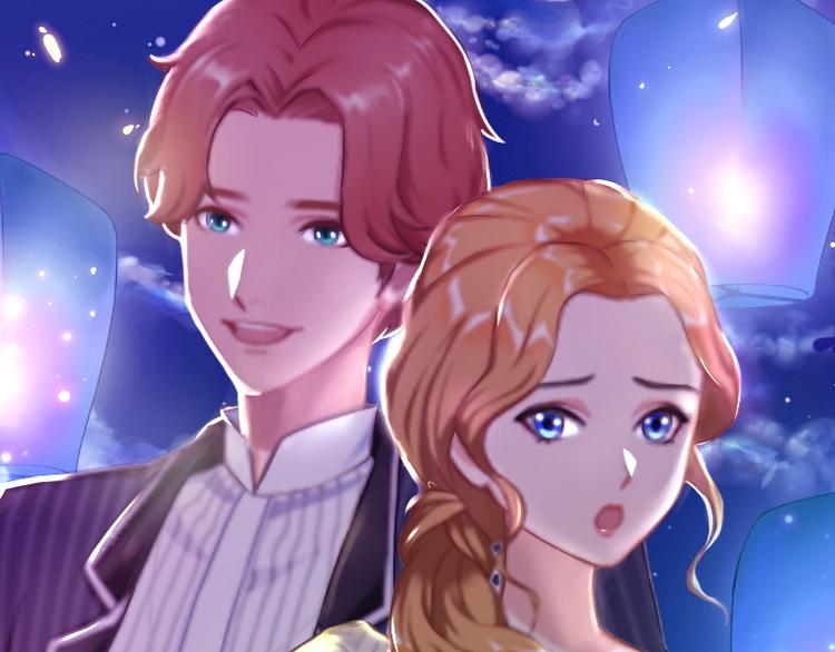 第5话 英雄救美(1/2)-第5话