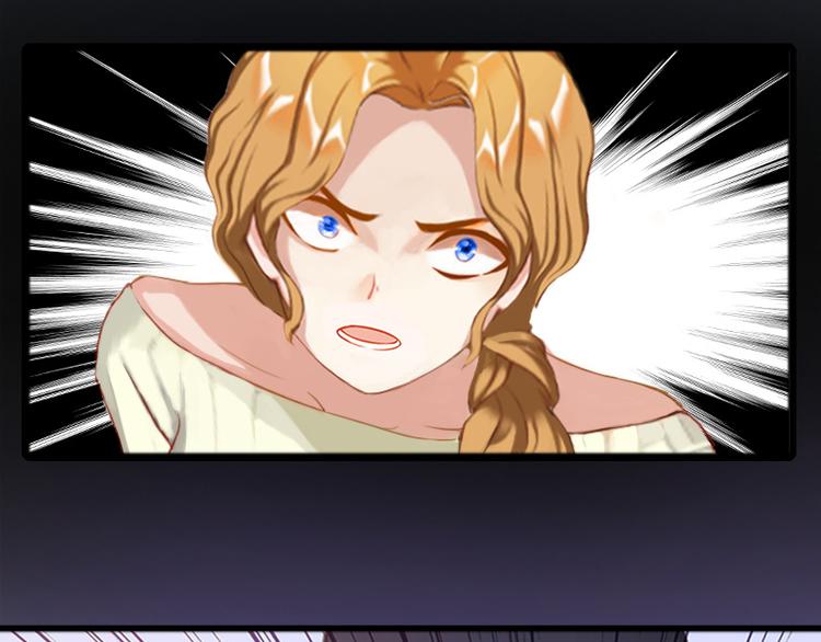 第5话 英雄救美(1/2)-第5话