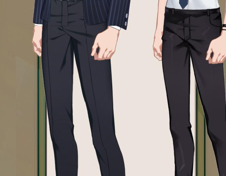 第5话 英雄救美(1/2)-第5话