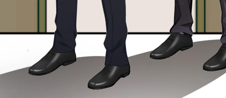 第5话 英雄救美(1/2)-第5话