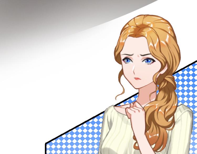 第5话 英雄救美(1/2)-第5话