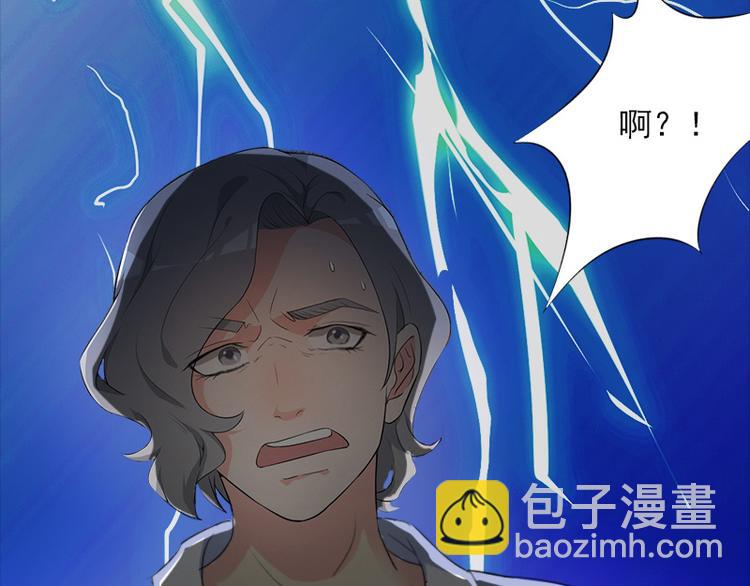 第5话 英雄救美(1/2)-第5话