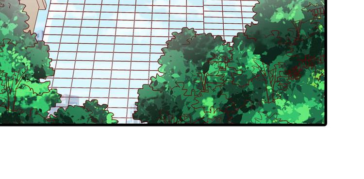 第5话 英雄救美(1/2)-第5话