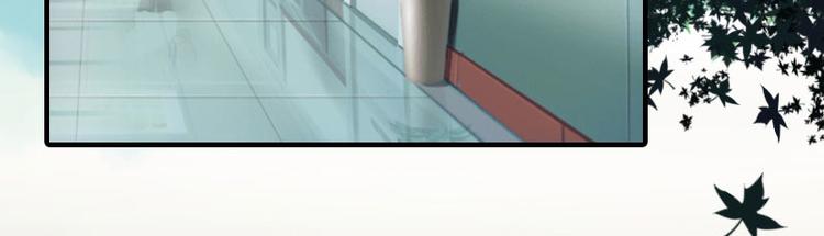 第9话 3年前的阴谋(1/3)-第9话