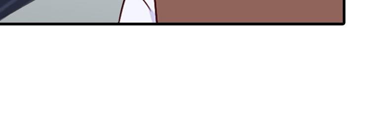 第9话 3年前的阴谋(1/3)-第9话