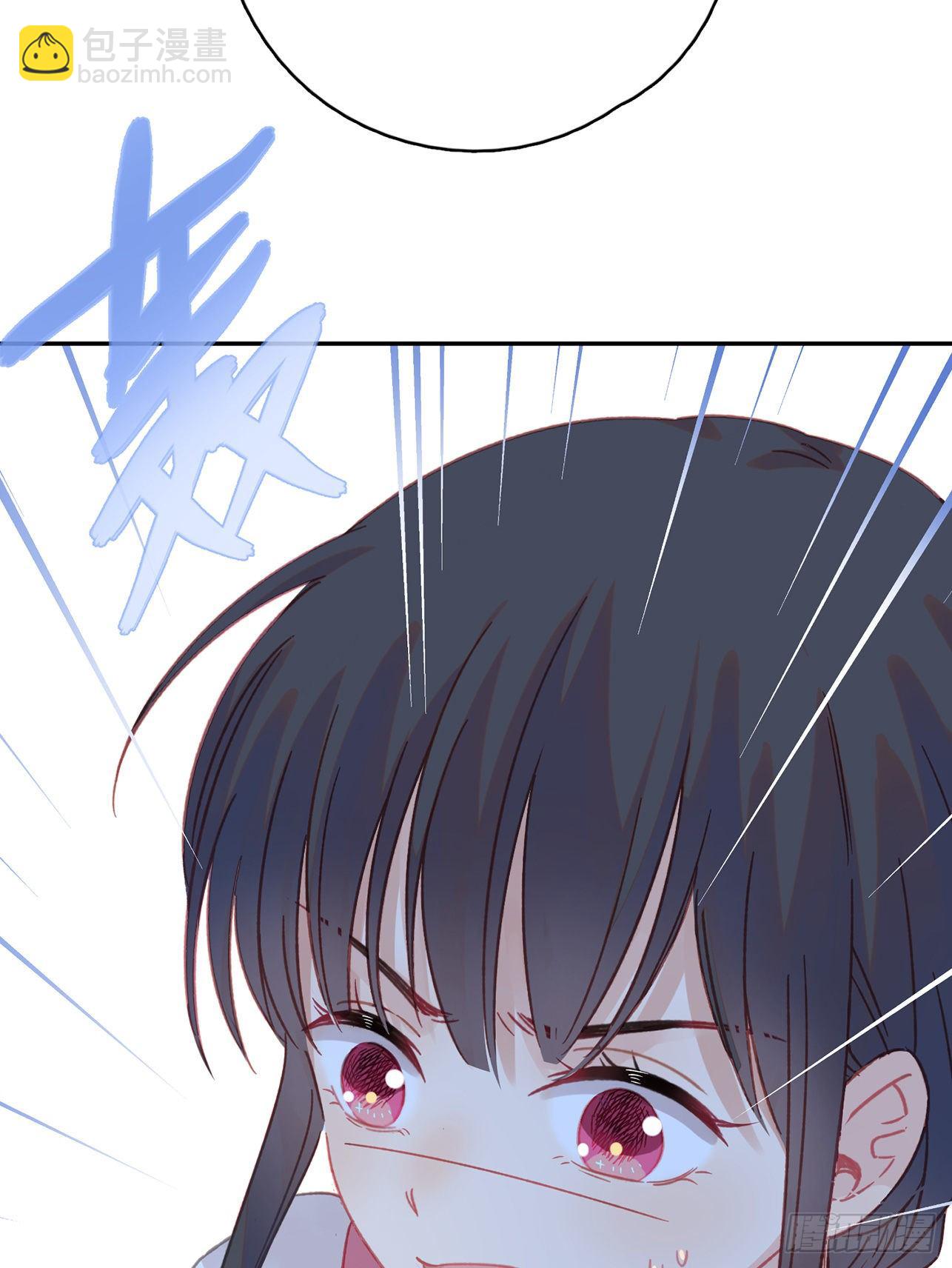 第1话-初吻被夺走了(1/2)-第1话