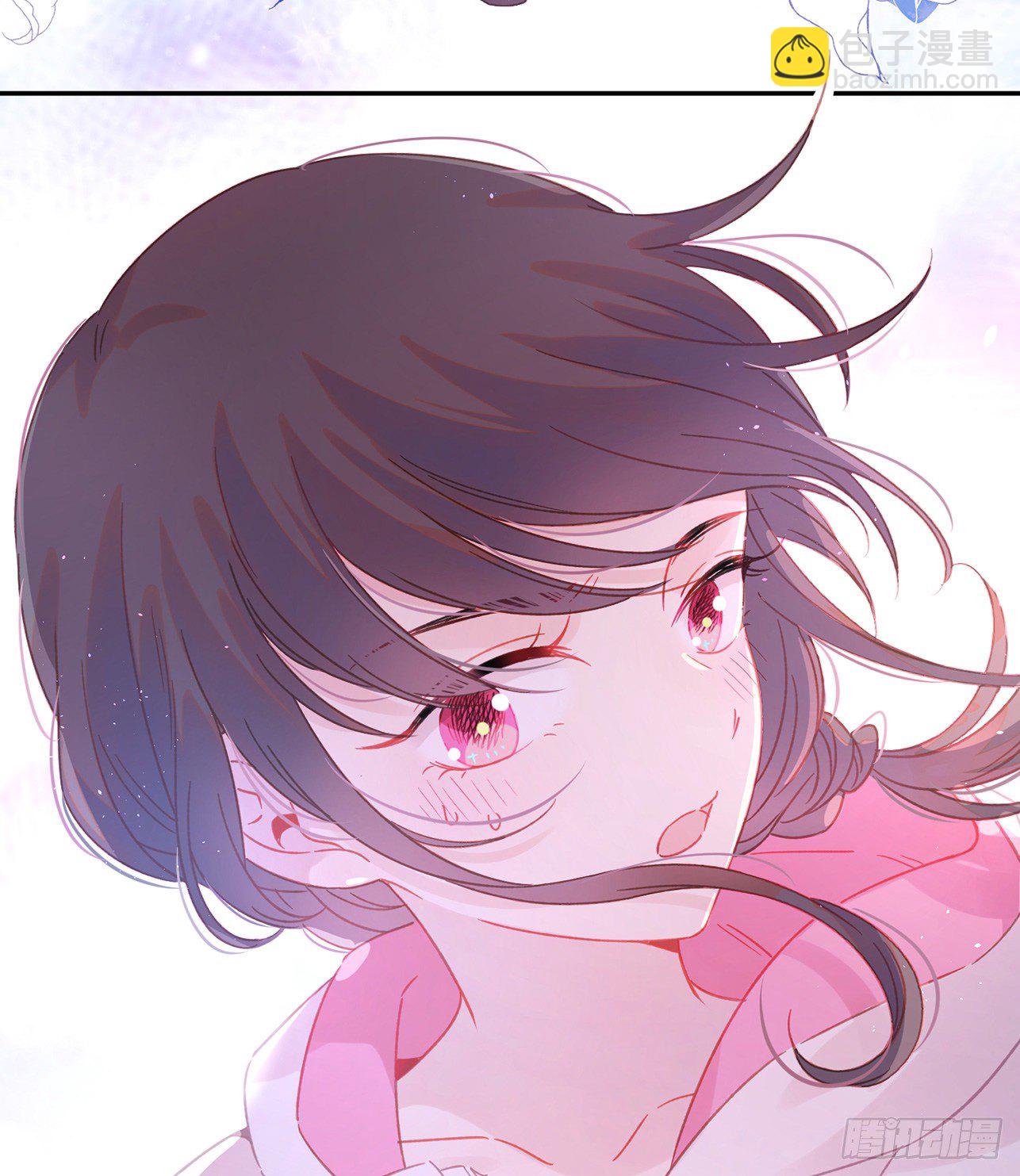 第1话-初吻被夺走了(1/2)-第1话