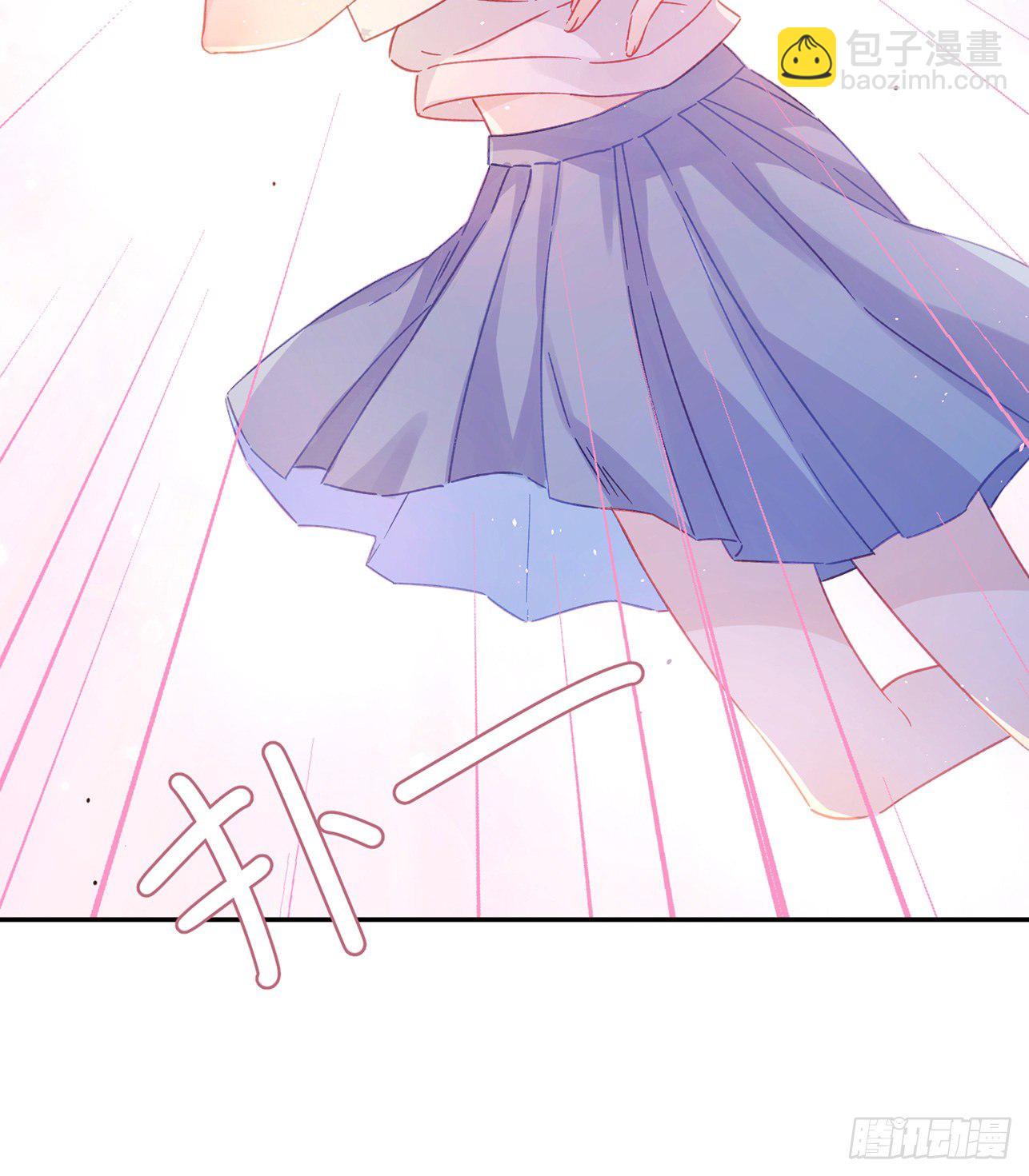 第1话-初吻被夺走了(1/2)-第1话