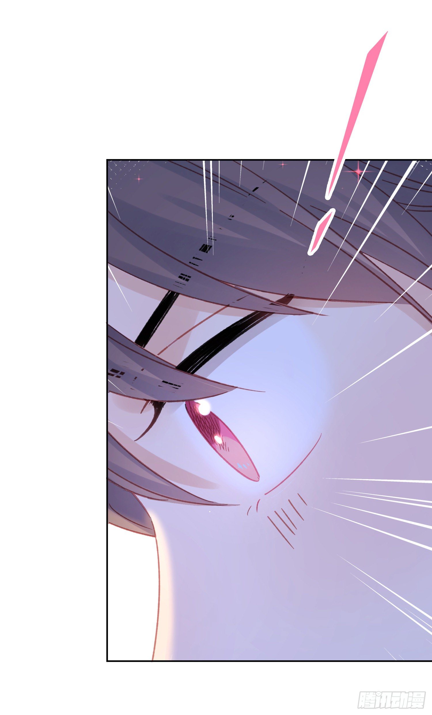 第1话-初吻被夺走了(1/2)-第1话