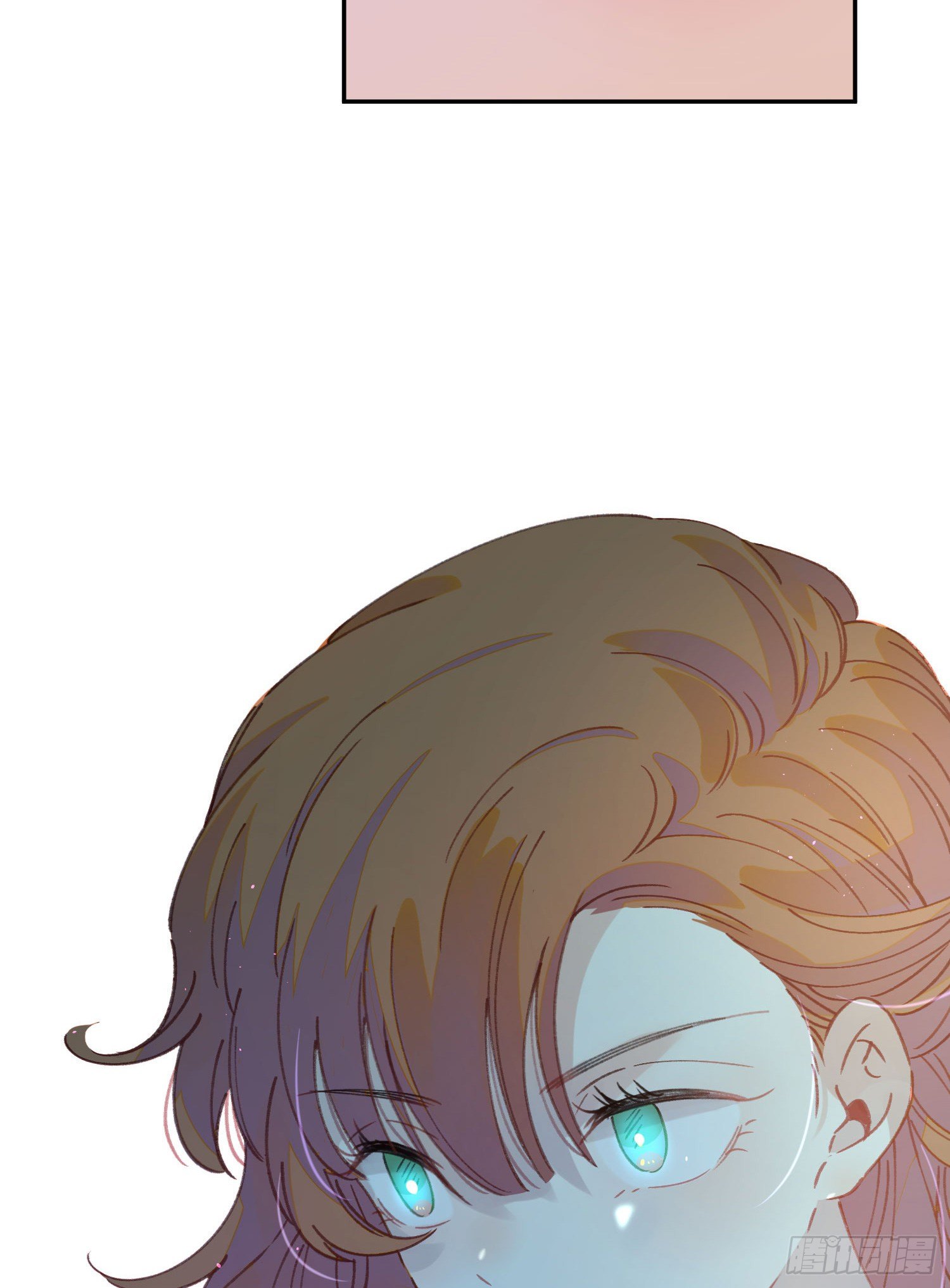 第11话-不想做同桌-第11话