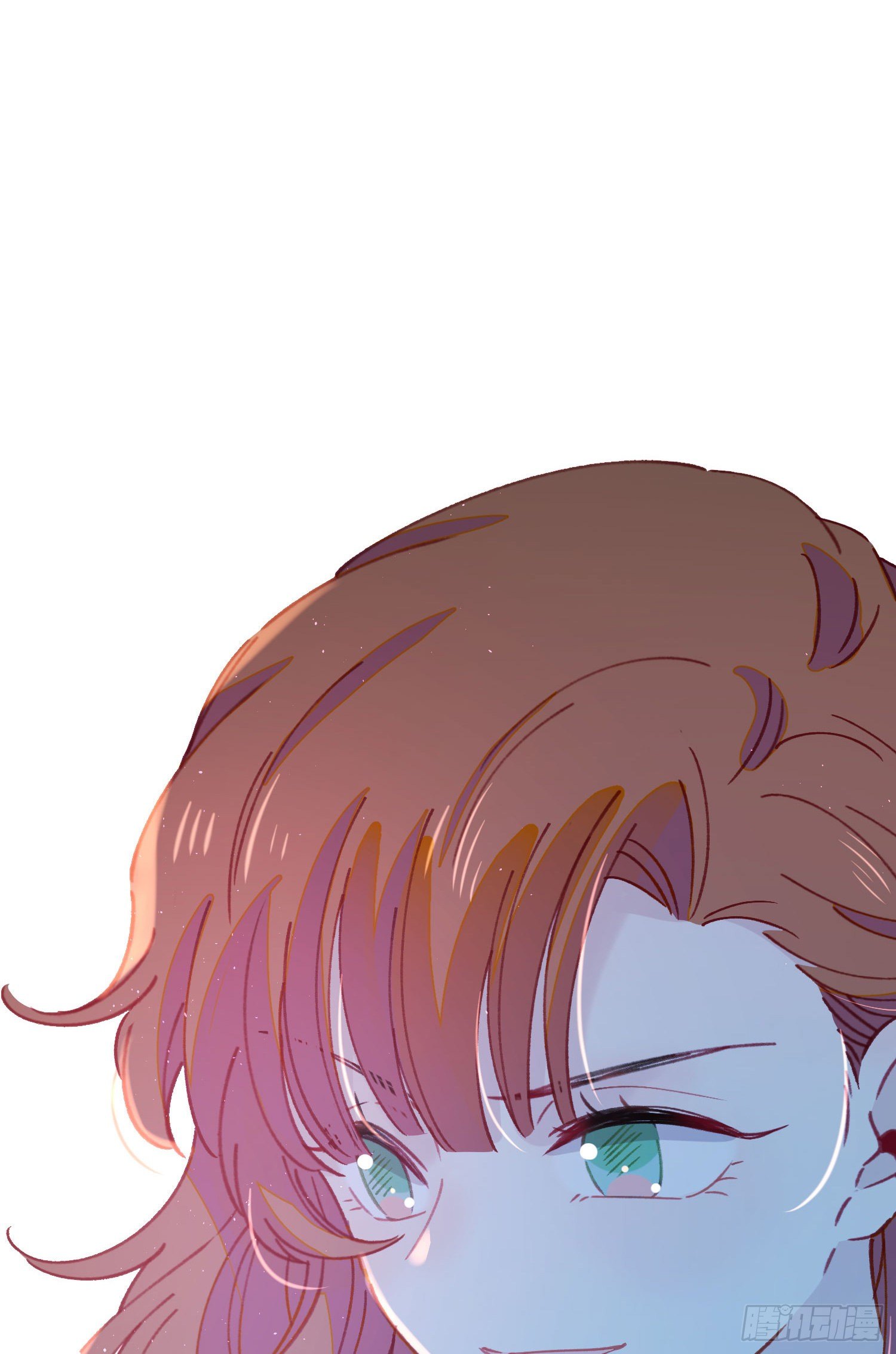 第13话-我可不是好惹的-第13话