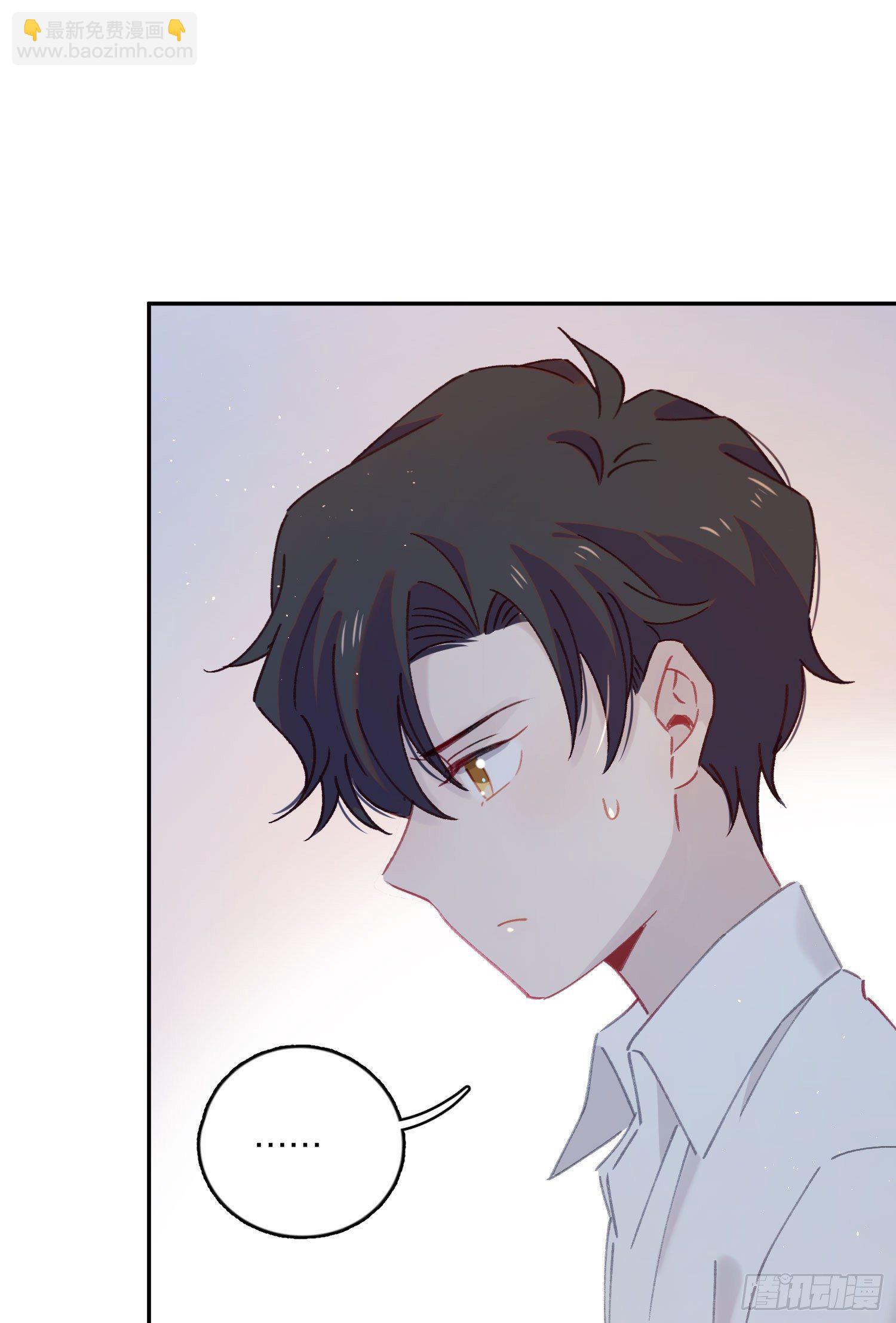 第13话-我可不是好惹的-第13话