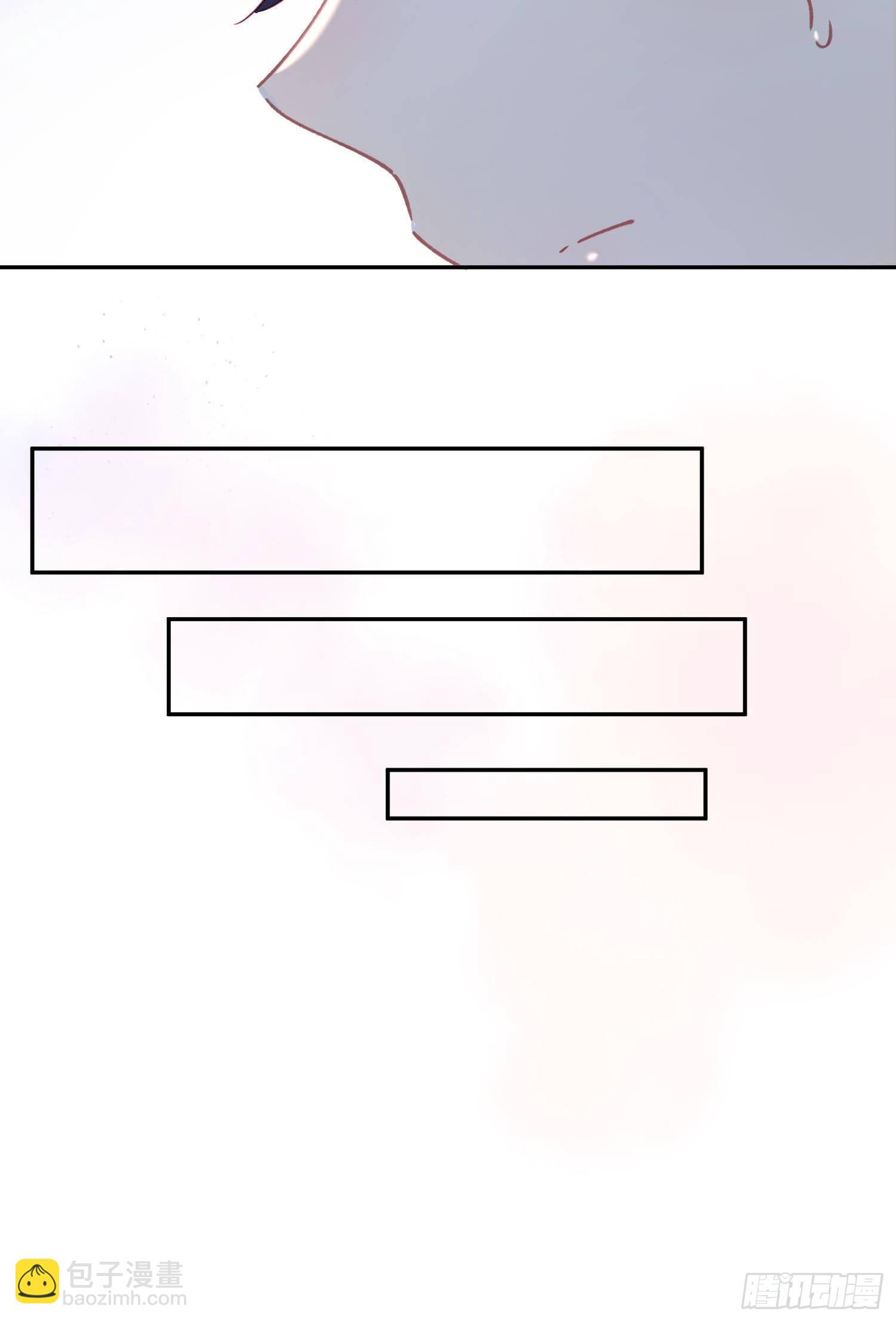 第13话-我可不是好惹的-第13话