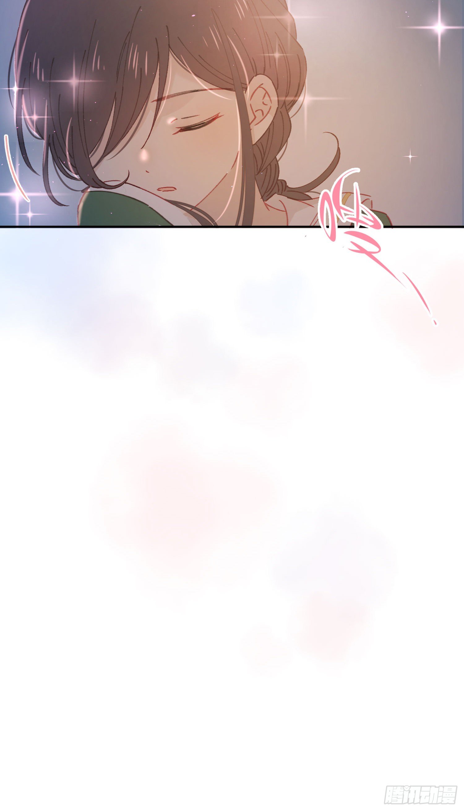 第13话-我可不是好惹的-第13话