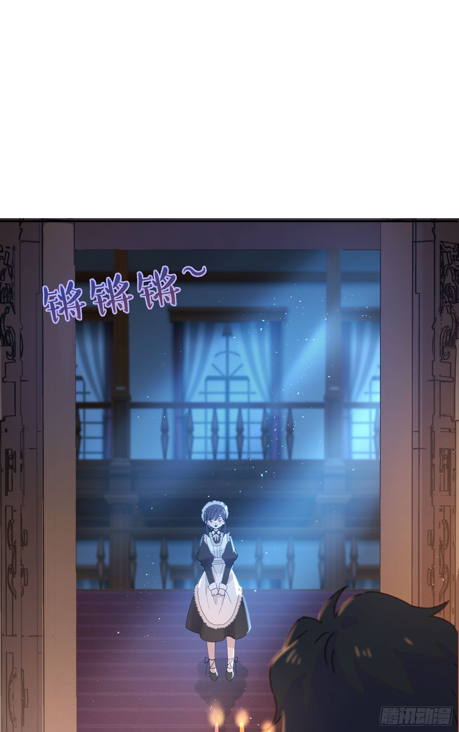 第13话-我可不是好惹的-第13话