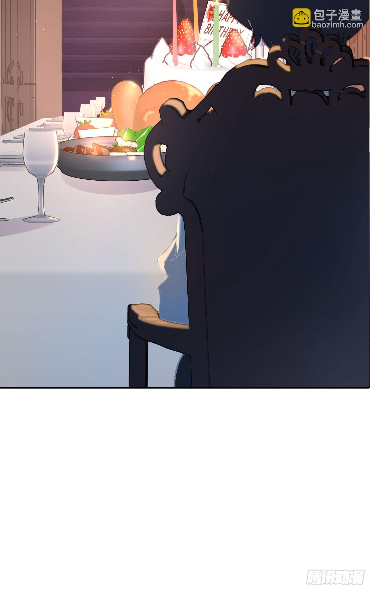 第13话-我可不是好惹的-第13话