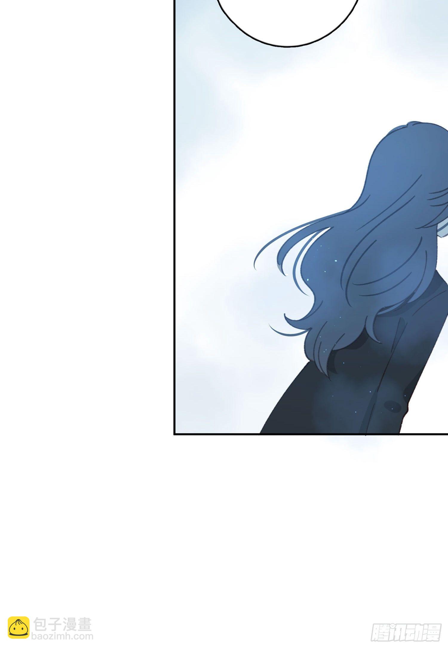 第15话-一家人-第15话