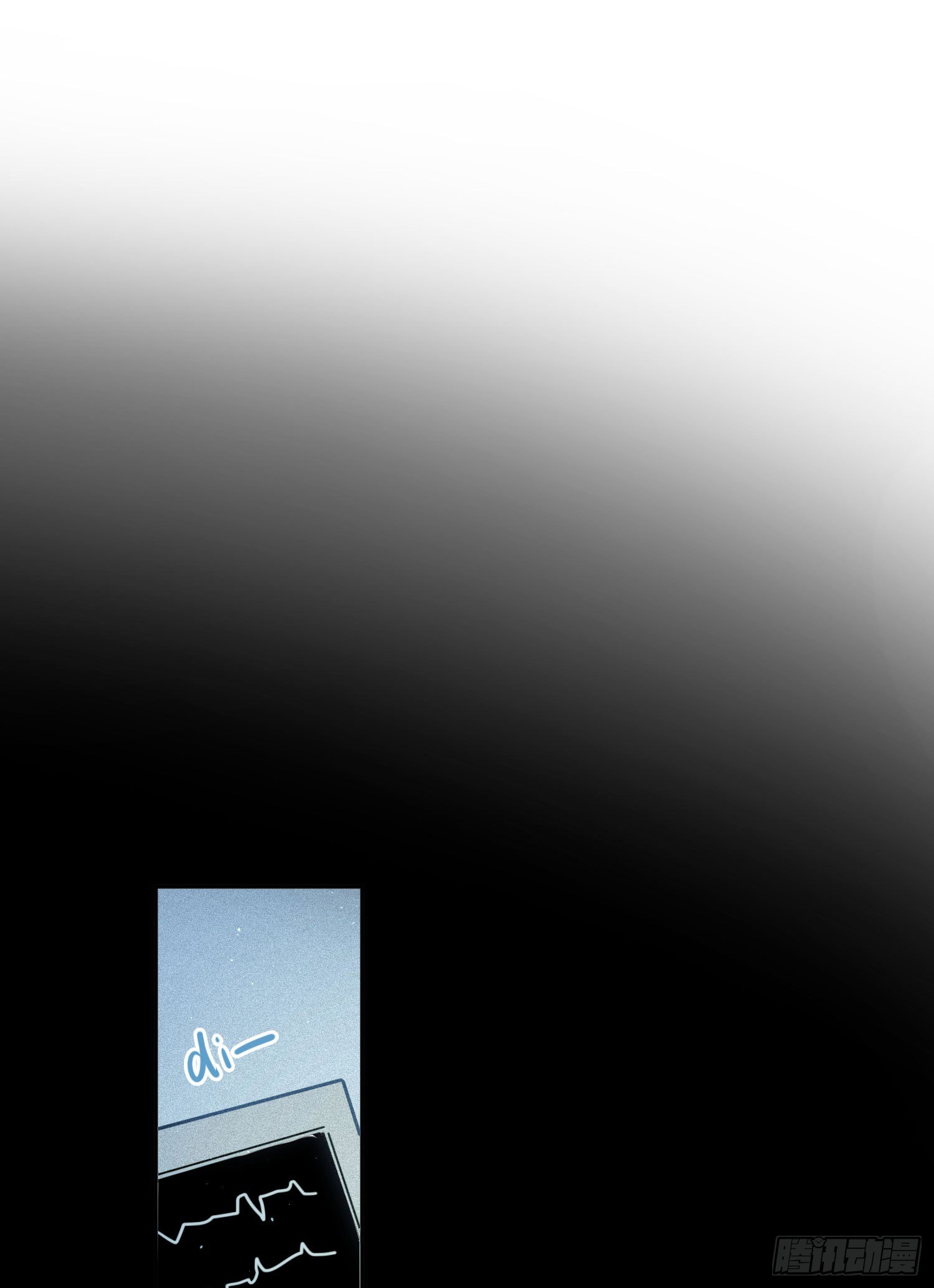 第15话-一家人-第15话