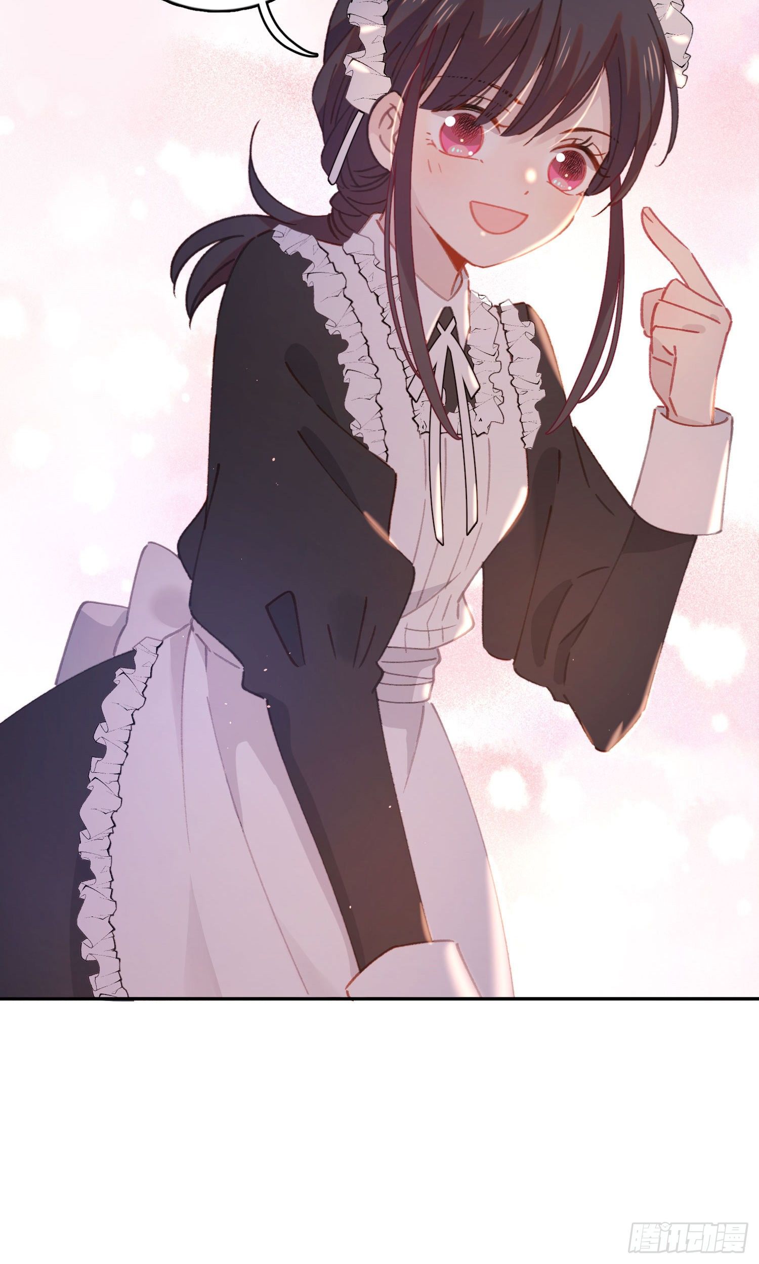 第15话-一家人-第15话