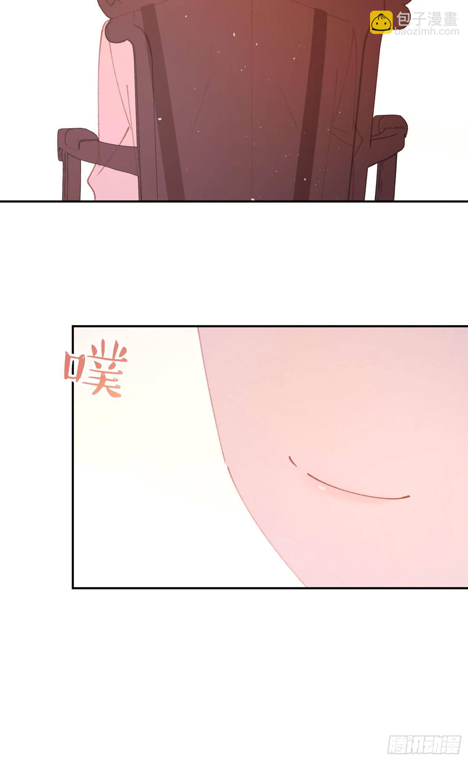 第15话-一家人-第15话