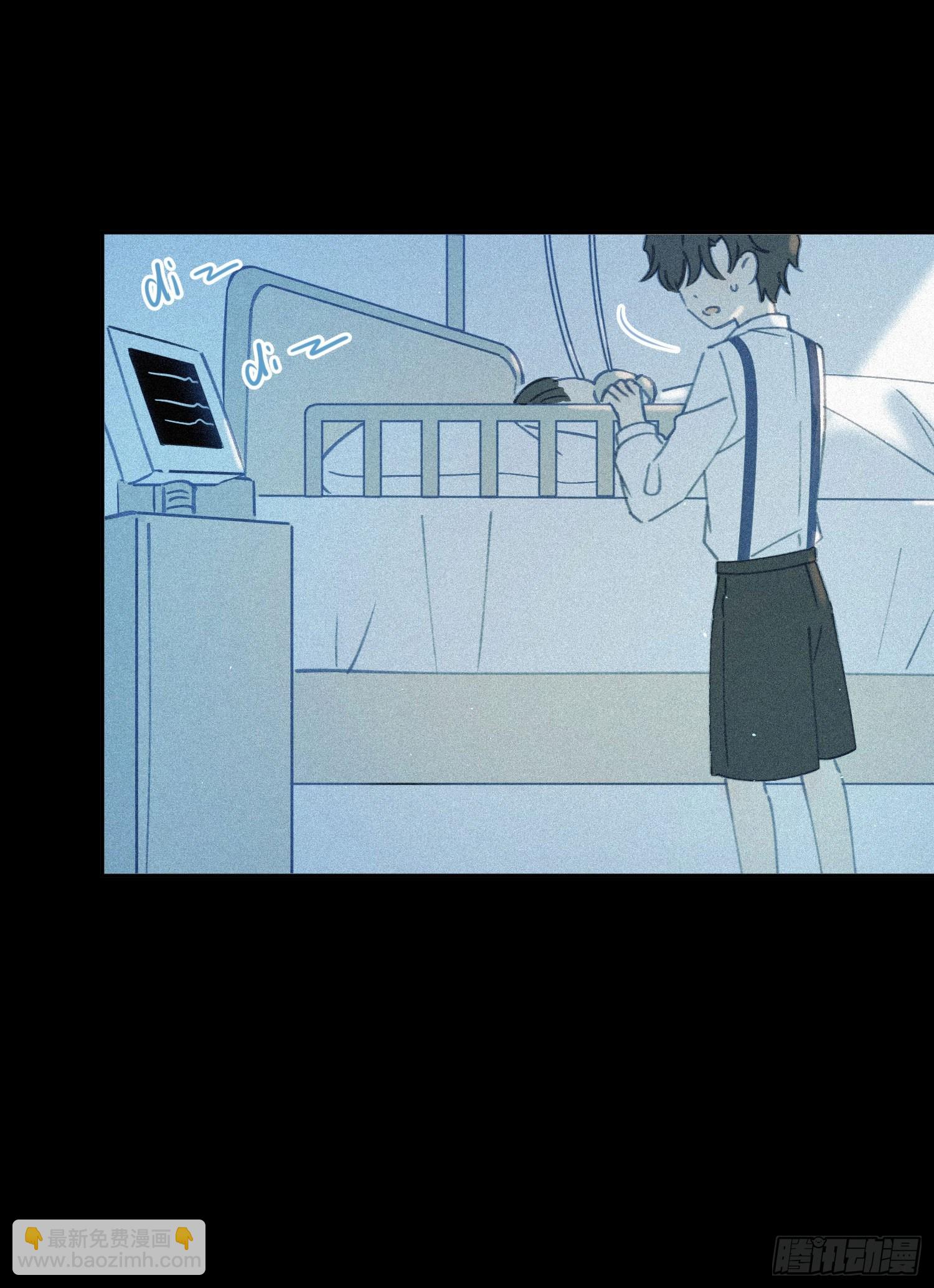 第15话-一家人-第15话