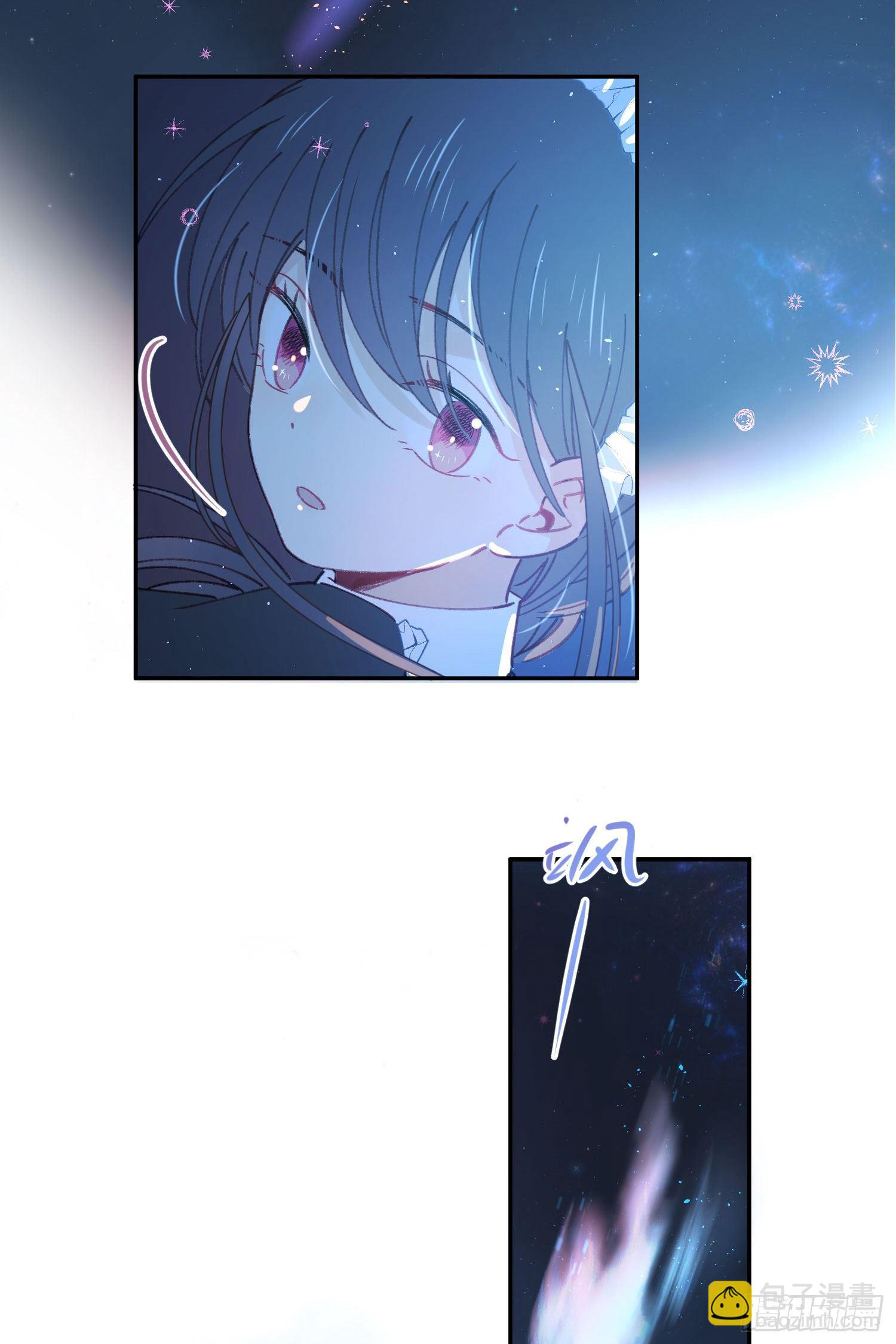 第15话-一家人-第15话