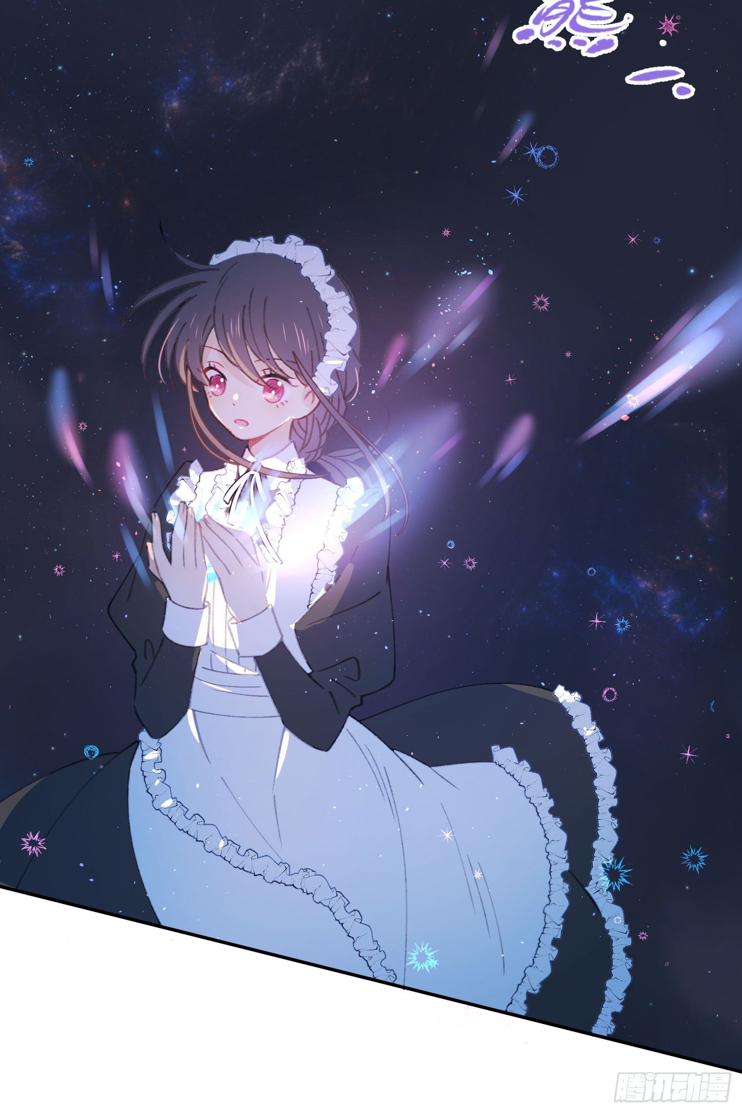 第15话-一家人-第15话