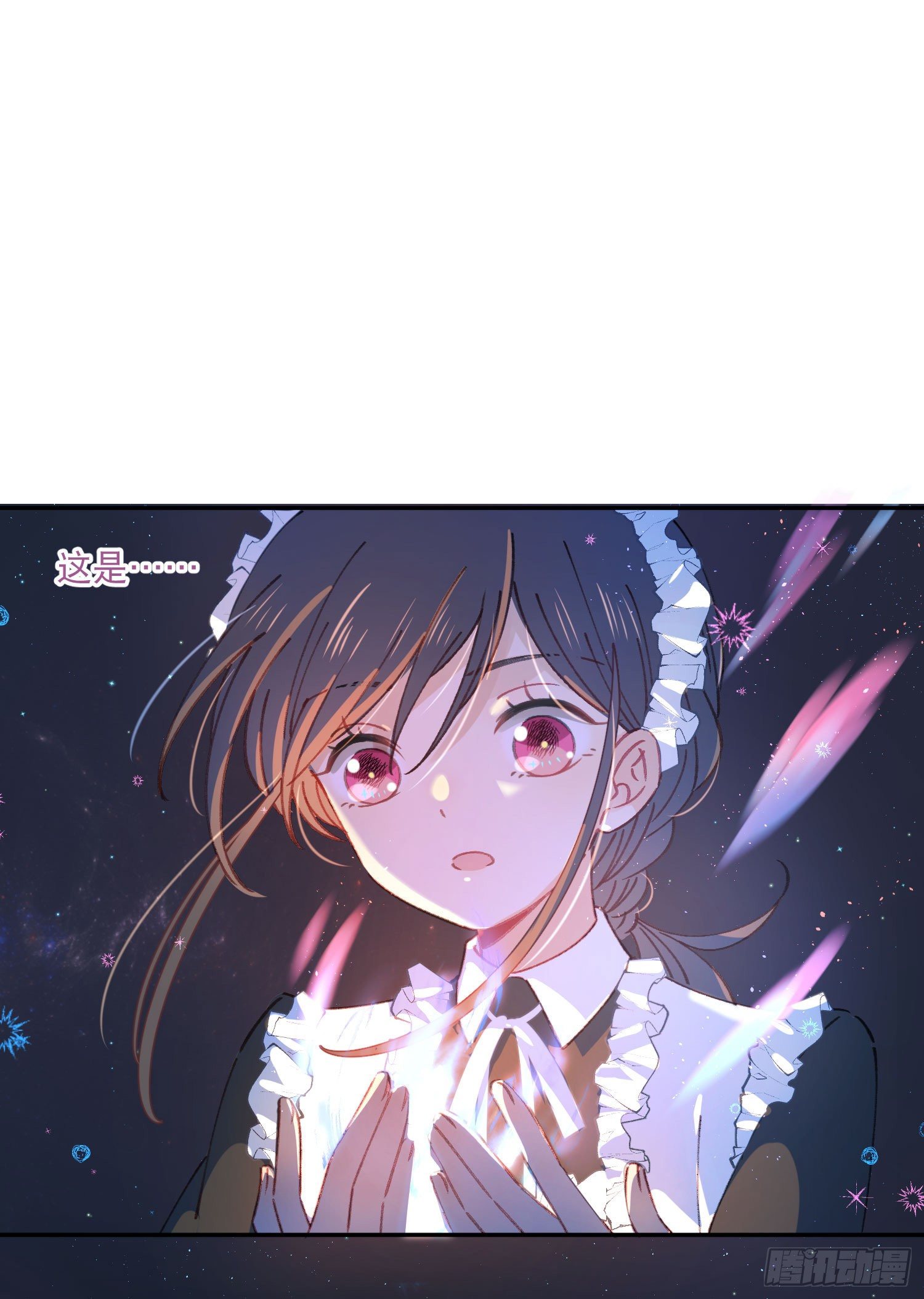 第15话-一家人-第15话