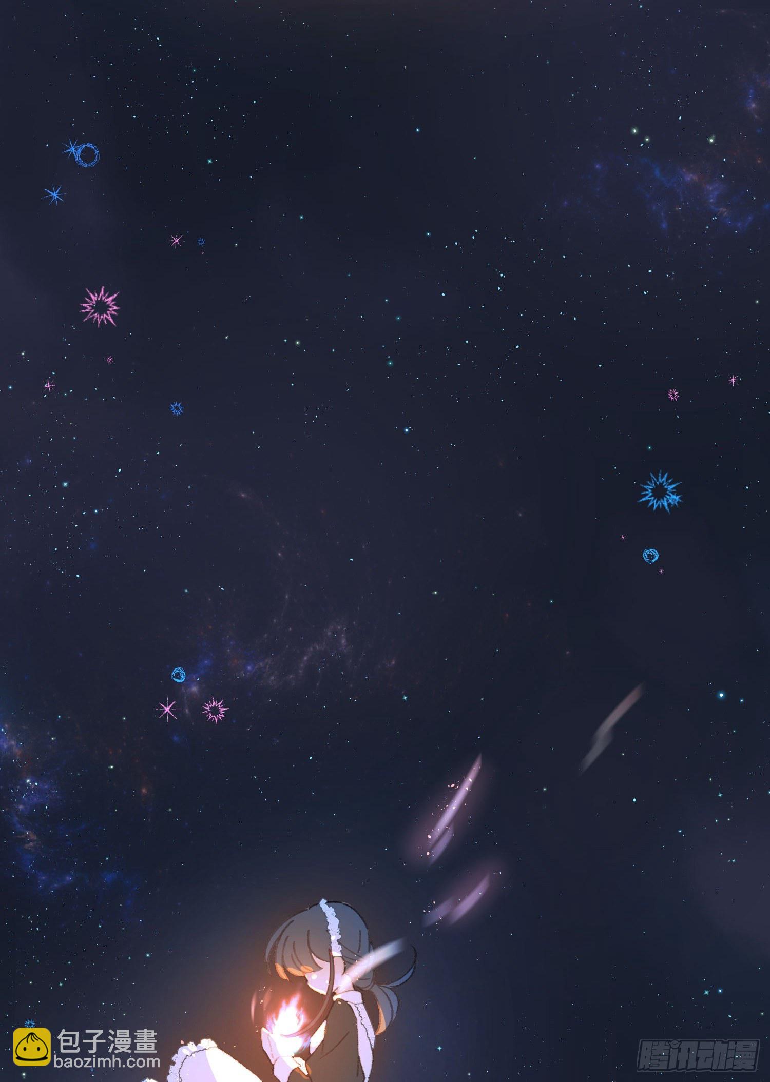 第15话-一家人-第15话