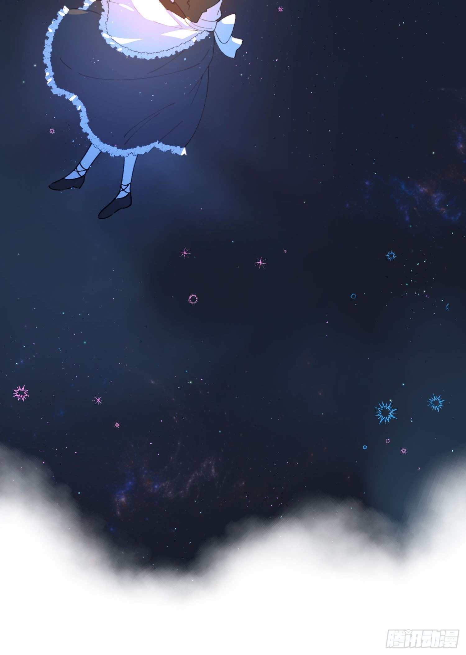 第15话-一家人-第15话