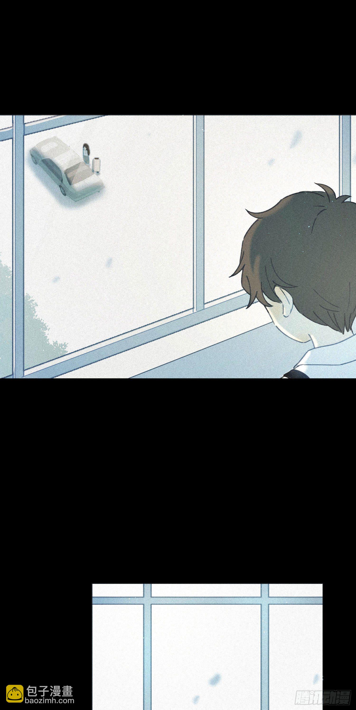 第15话-一家人-第15话