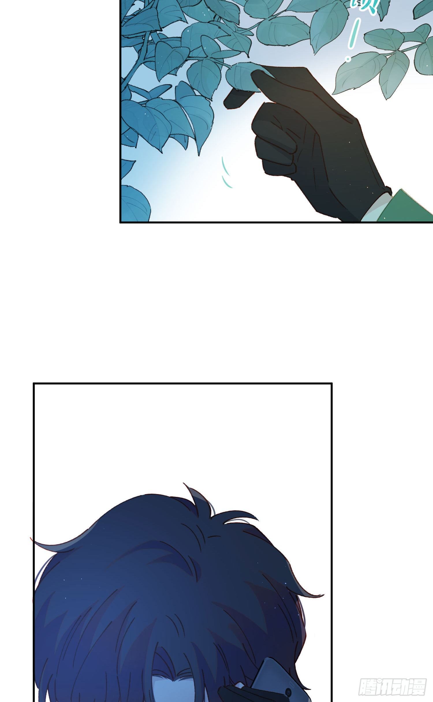 第19话-考试也会做梦！？-第19话