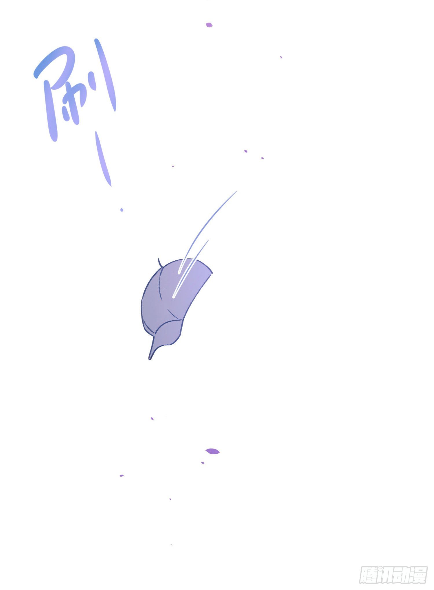 第19话-考试也会做梦！？-第19话