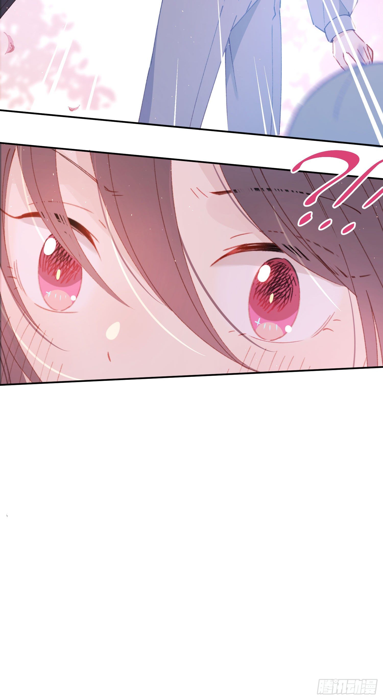 第19话-考试也会做梦！？-第19话